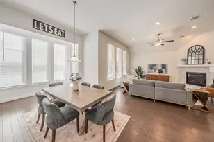 1223 Caraway Ln, Haslet, TX 76052 - Photo 13