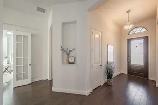 1223 Caraway Ln, Haslet, TX 76052 - Photo 5