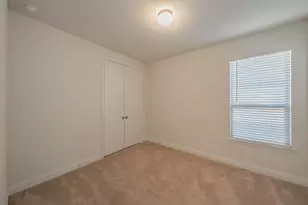 1223 Caraway Ln, Haslet, TX 76052 - Photo 25