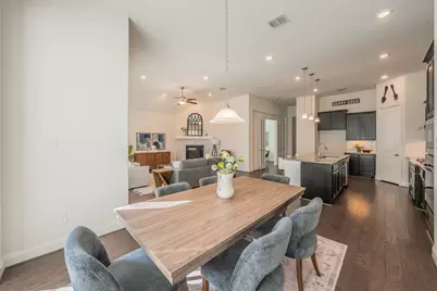 1223 Caraway Lane, Haslet, TX 76052 - Photo 17