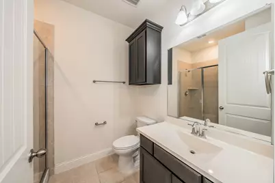 1223 Caraway Lane, Haslet, TX 76052 - Photo 31