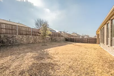 1223 Caraway Lane, Haslet, TX 76052 - Photo 37