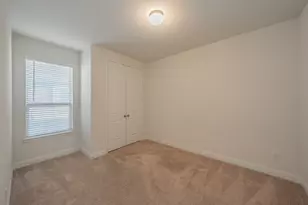 1223 Caraway Ln, Haslet, TX 76052 - Photo 27