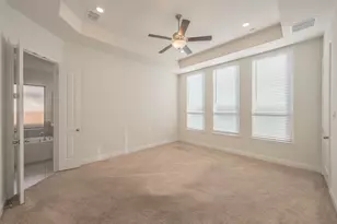 1223 Caraway Ln, Haslet, TX 76052 - Photo 21