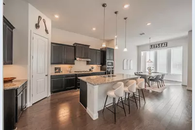 1223 Caraway Lane, Haslet, TX 76052 - Photo 9