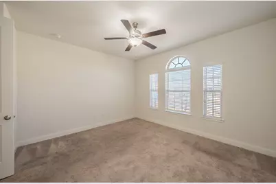 1223 Caraway Lane, Haslet, TX 76052 - Photo 33