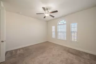 1223 Caraway Ln, Haslet, TX 76052 - Photo 33