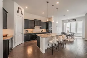 1223 Caraway Ln, Haslet, TX 76052 - Photo 1