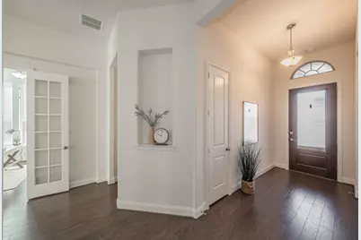 1223 Caraway Lane, Haslet, TX 76052 - Photo 5