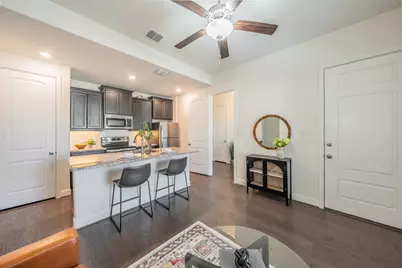 1223 Caraway Lane, Haslet, TX 76052 - Photo 29