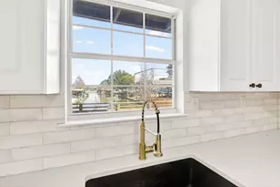 4309 Davis Rd, Granbury, TX 76049 - Photo 3