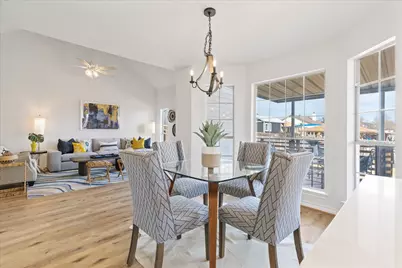 4309 Davis Road, Granbury, TX 76049 - Photo 7