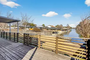 4309 Davis Rd, Granbury, TX 76049 - Photo 35