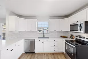 4309 Davis Rd, Granbury, TX 76049 - Photo 5