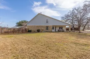 4309 Davis Rd, Granbury, TX 76049 - Photo 31