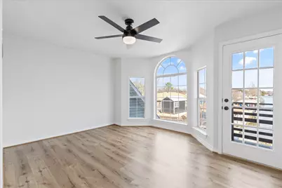 4309 Davis Road, Granbury, TX 76049 - Photo 17