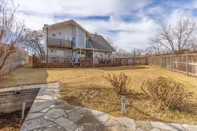 4309 Davis Road, Granbury, TX 76049 - Photo 21
