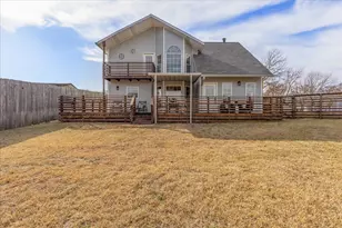 4309 Davis Rd, Granbury, TX 76049 - Photo 37