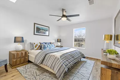 4309 Davis Road, Granbury, TX 76049 - Photo 19