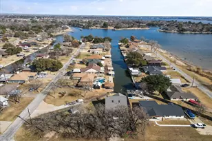 4309 Davis Rd, Granbury, TX 76049 - Photo 39