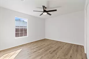 4309 Davis Rd, Granbury, TX 76049 - Photo 17