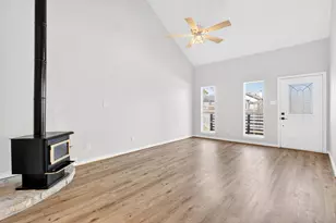 4309 Davis Rd, Granbury, TX 76049 - Photo 15