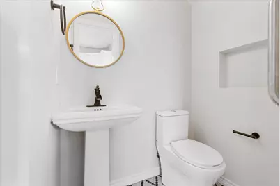 4309 Davis Road, Granbury, TX 76049 - Photo 15