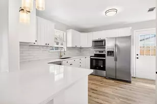 4309 Davis Rd, Granbury, TX 76049 - Photo 7