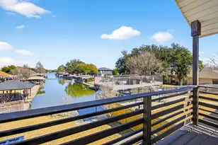 4309 Davis Rd, Granbury, TX 76049 - Photo 27