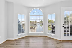 4309 Davis Rd, Granbury, TX 76049 - Photo 23