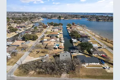 4309 Davis Road, Granbury, TX 76049 - Photo 23