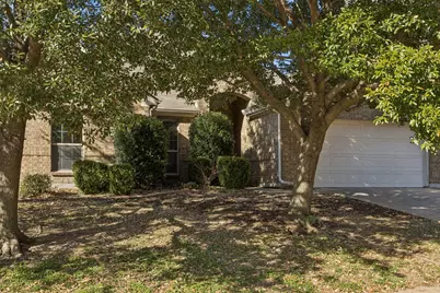 1603 Crescent Oak Street, Wylie, TX 75098 - Photo 3