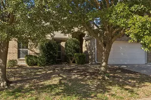 1603 Crescent Oak St, Wylie, TX 75098 - Photo 3