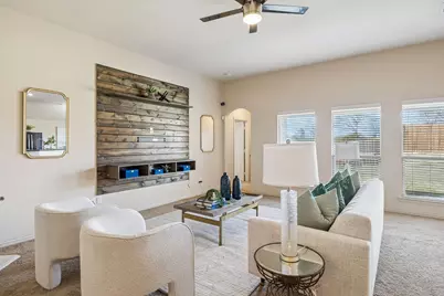 1603 Crescent Oak Street, Wylie, TX 75098 - Photo 7