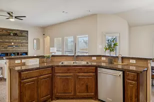 1603 Crescent Oak St, Wylie, TX 75098 - Photo 11