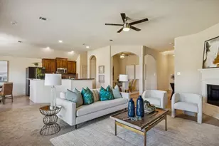 1603 Crescent Oak St, Wylie, TX 75098 - Photo 9