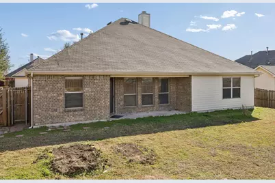 1603 Crescent Oak Street, Wylie, TX 75098 - Photo 27