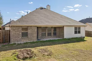 1603 Crescent Oak St, Wylie, TX 75098 - Photo 27