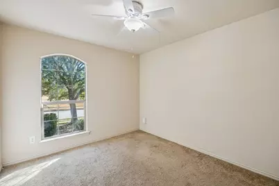 1603 Crescent Oak Street, Wylie, TX 75098 - Photo 21