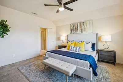 1603 Crescent Oak Street, Wylie, TX 75098 - Photo 15