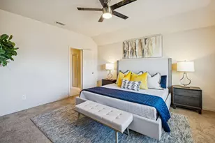 1603 Crescent Oak St, Wylie, TX 75098 - Photo 15