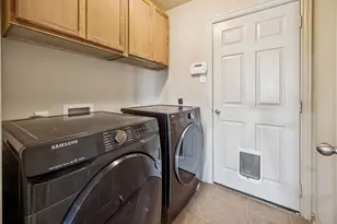 1603 Crescent Oak St, Wylie, TX 75098 - Photo 25