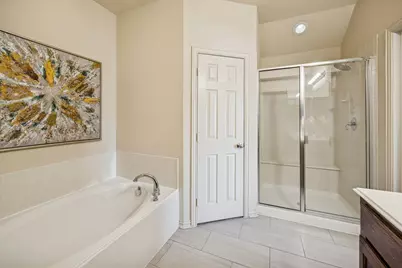 1603 Crescent Oak Street, Wylie, TX 75098 - Photo 19