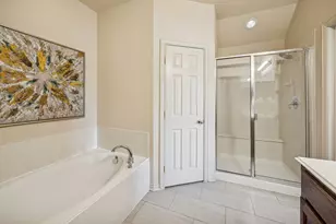 1603 Crescent Oak St, Wylie, TX 75098 - Photo 19