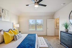 1603 Crescent Oak St, Wylie, TX 75098 - Photo 17