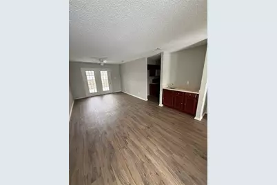 714 Bel Aire Crest, Irving, TX 75061 - Photo 3