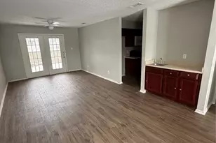 714 Bel Aire Crest, Irving, TX 75061 - Photo 3