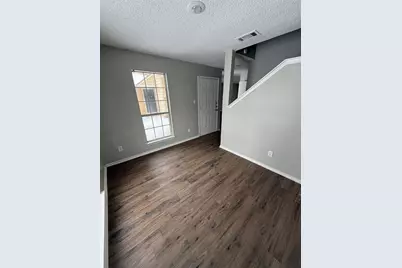 714 Bel Aire Crest, Irving, TX 75061 - Photo 5