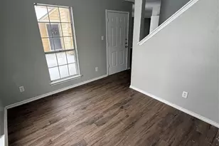 714 Bel Aire Crest, Irving, TX 75061 - Photo 5