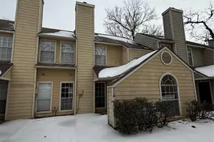 714 Bel Aire Crest, Irving, TX 75061 - Photo 1